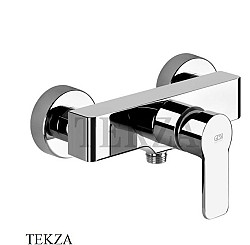 Сантехника Gessi (гесси) из Италии, европейская сантехника п - фото 5