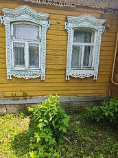 Продам участок в Москве - фото 4