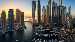 Покупка недвижимости в Дубае.Услуги от экспертов недвиж-ости - фото 6