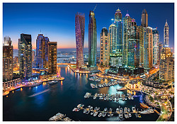 Покупка недвижимости в Дубае.Услуги от экспертов недвиж-ости
