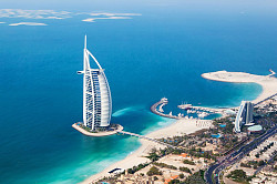 Покупка недвижимости в Дубае.Услуги от экспертов недвиж-ости - фото 5