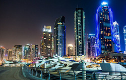 Покупка недвижимости в Дубае.Услуги от экспертов недвиж-ости - фото 8