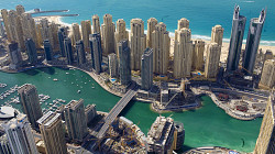 Покупка недвижимости в Дубае.Услуги от экспертов недвиж-ости - фото 7