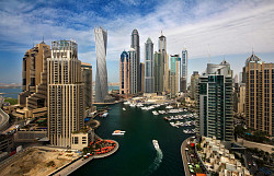 Покупка недвижимости в Дубае.Услуги от экспертов недвиж-ости - фото 3