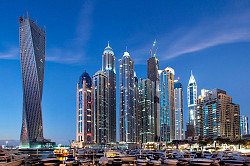 Покупка недвижимости в Дубае.Услуги от экспертов недвиж-ости - фото 4