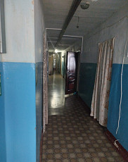 Комната 17 кв.м., в общежитии под маткапитал - фото 5