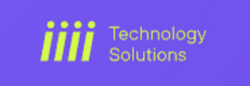 Iiii Tech — российский ИТ-интегратор