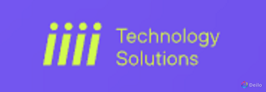 Iiii Tech — российский ИТ-интегратор