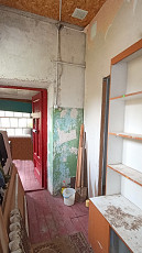 Однокомнатная квартира г. Смоленск, ул. 4ая Загорная - фото 9