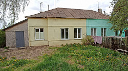 Однокомнатная квартира г. Смоленск, ул. 4ая Загорная - фото 5