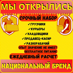 Работа для тебя - фото 4