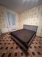 Квартиры на сутки в Новосибирске - фото 8