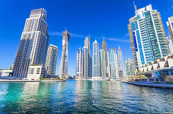 Продажа недвижимости в Дубае, Турции, Таиланде, Грузии - фото 6