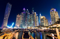 Продажа недвижимости в Дубае, Турции, Таиланде, Грузии - фото 9
