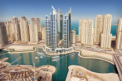 Продажа недвижимости в Дубае, Турции, Таиланде, Грузии - фото 7