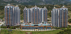 Продажа недвижимости в Турции, Дубае, Таиланде, Грузии - фото 8