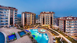 Продажа недвижимости в Турции, Дубае, Таиланде, Грузии - фото 5