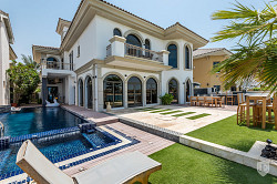 Продажа недвижимости в Дубае, Турции, Таиланде, Грузии - фото 8