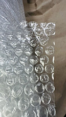 Воздушно пузырьковая пленка для упаковки - фото 4
