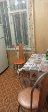 Сдаю двухкомнатную квартиру в Люберца - фото 6