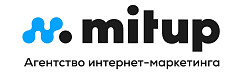 SEO продвижение сайтов в поисковых системах Яндекс и Google - фото 3
