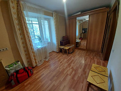 2 комнатная квартира на Фестивальном - фото 1