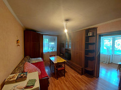 2 комнатная квартира на Фестивальном - фото 8