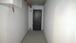 Продаётся помещение 12, 3 кв.м цокольный этаж для личных нуж - фото 4