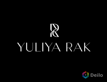 YULIYA RAK - бренд одежды