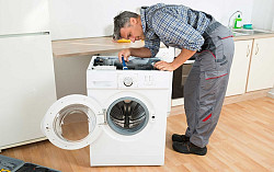 Срочный ремонт стиральных машин. Все районы - фото 3