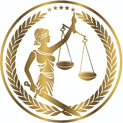Юридические услуги для граждан
