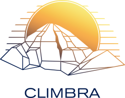 Агентство ClimbRa - Ваш Профессиональный Партнер в Интернет