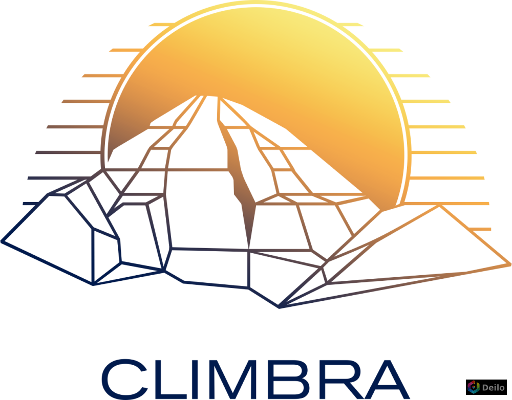 Агентство ClimbRa - Ваш Профессиональный Партнер в Интернет