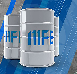 Смола MFE (аналог Derakane)