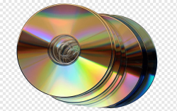 Копирование и запись с/на DVD, CD и дискеты