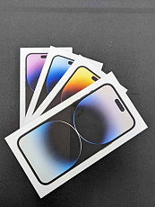 Оптовые продажи Apple iPhone 14, 14 Plus, 14 Pro и 14 Pro Ma - фото 3