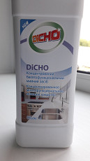 Многофункциональное чистящее средство Dicho Tiens - фото 3