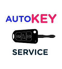 Дополнительные ключи для автомобилей