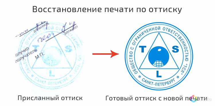 Частные объявления интим секс знакомств Донецк