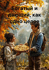 Мои книги на ЛитРес - фото 8