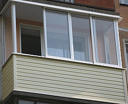 Окна, Балконы-Лоджии, Витражи, Двери пвх под ключ. Недорого - фото 7
