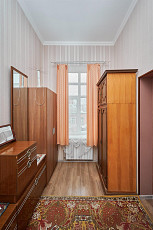 3-комнатная квартира с отличным ремонтом в Центре Краснодара - фото 3