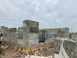 Строительство домов под ключ - фото 5