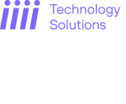 Iiii Tech создает enterprise-решения /iiii-tech.com/