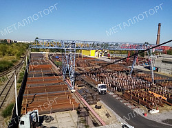 Продам металл в г. Воронеж - фото 4