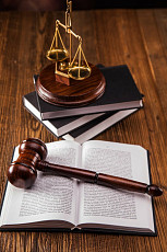 Юридические услуги и консультации - фото 3