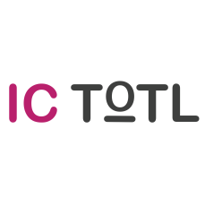 Маркетинговое агентство IC TOTL