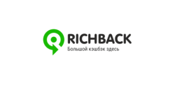 Richback