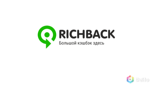 Richback