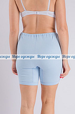 Белорусский трикотаж Свитанак Панталоны женские длинные  - фото 6